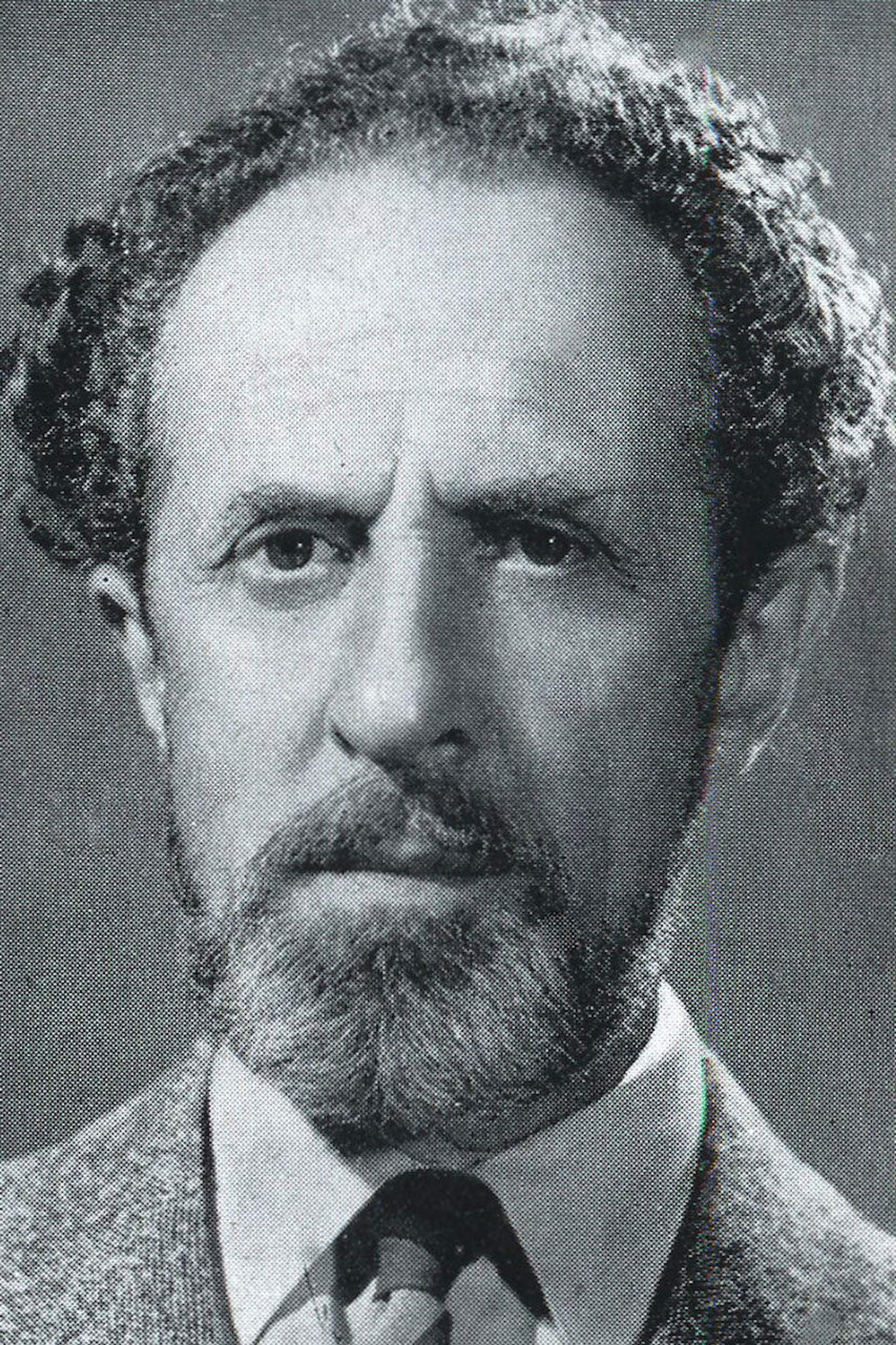 Diego Pozzetto