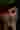 Loading