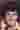 Loading