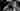 Loading