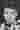 Loading