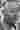 Loading
