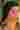 Loading