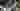 Loading
