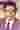 Loading
