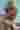 Loading