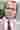 Loading