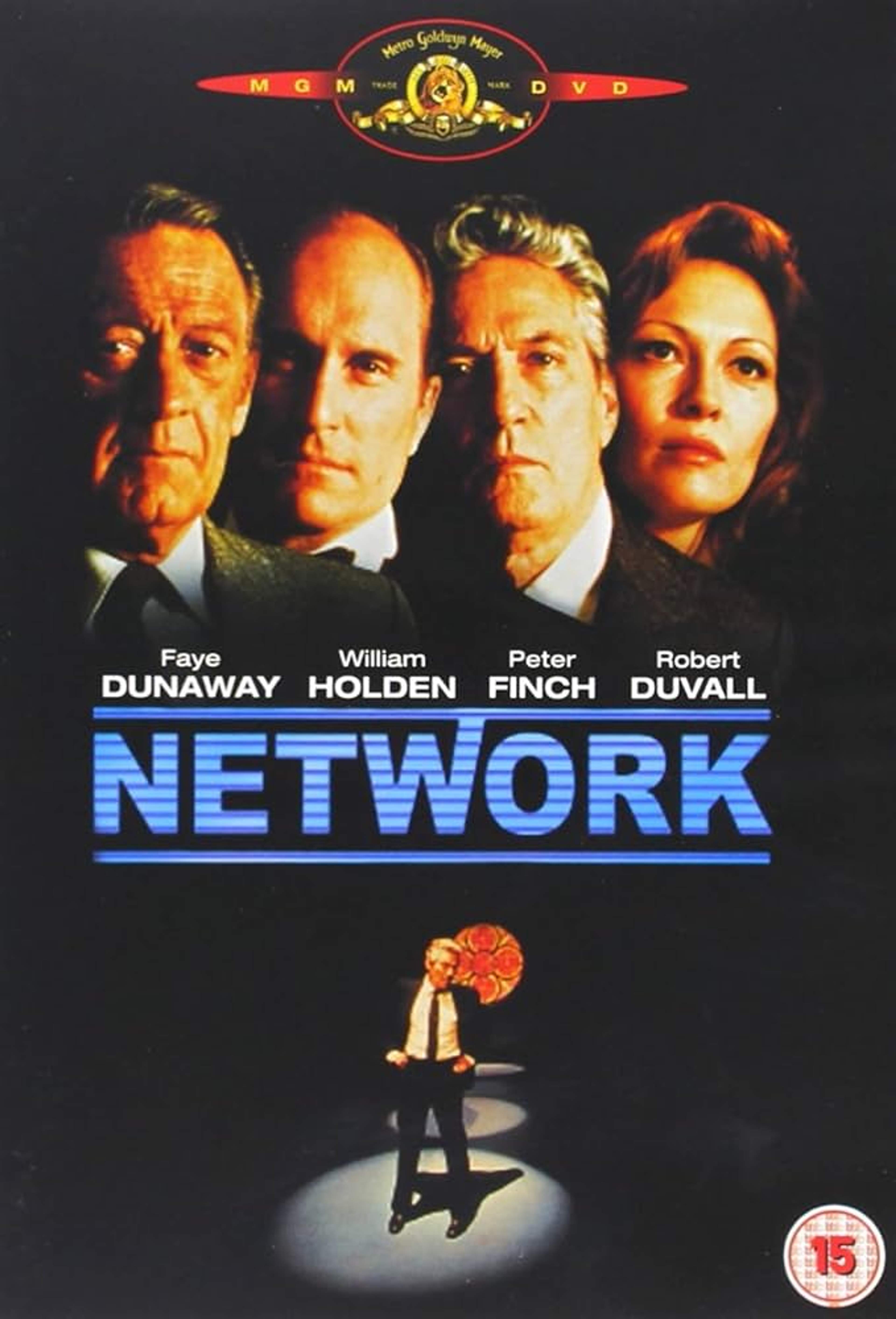 Network
