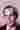 Loading
