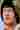 Loading