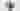 Loading