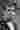 Loading