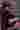 Loading