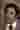 Loading