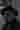 Loading