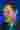 Loading