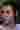 Loading