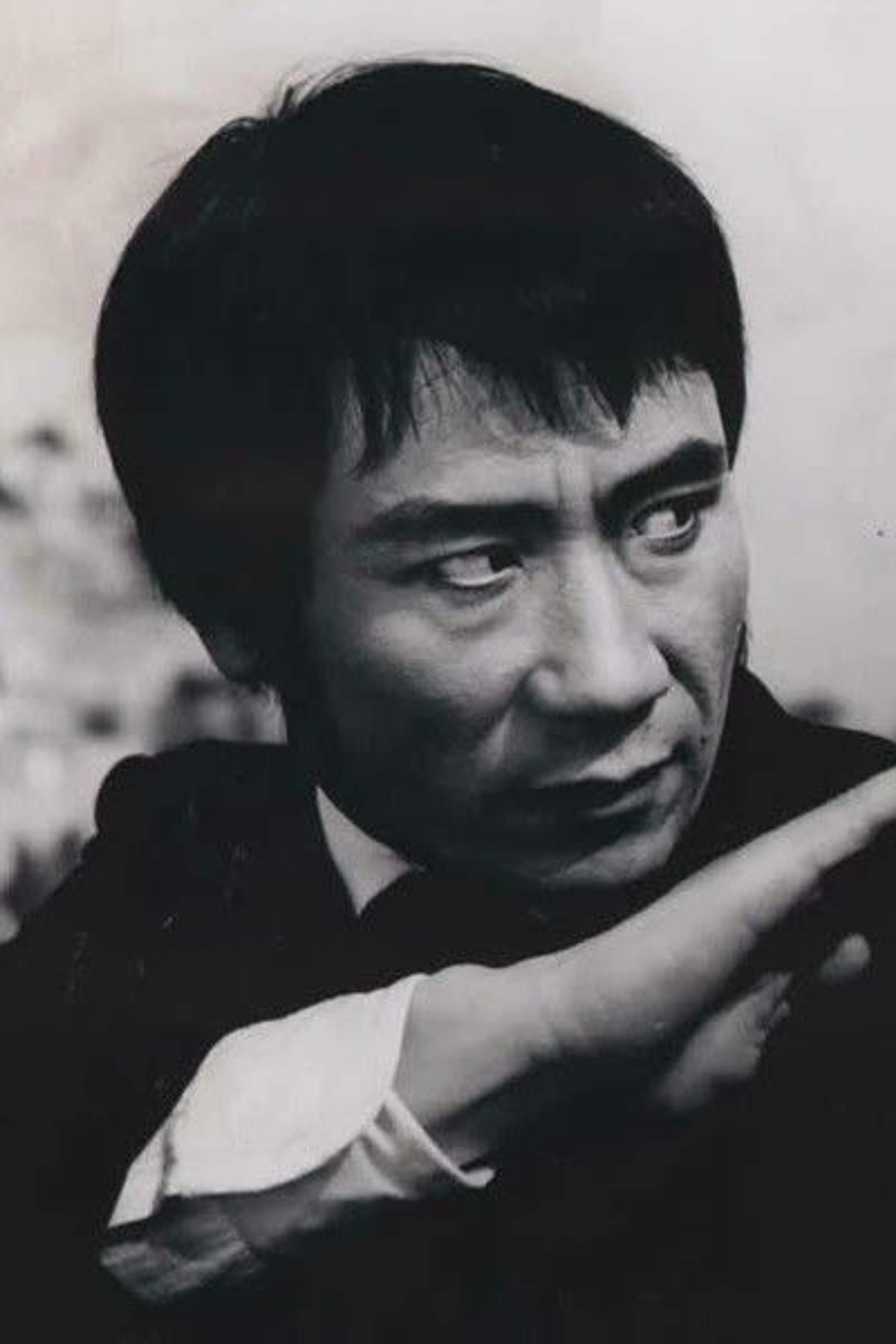 Hwang In-shik
