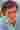 Loading
