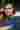 Loading