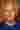 Loading