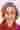 Loading