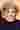 Loading