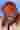 Loading