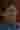 Loading