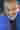 Loading