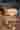 Loading