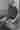 Loading