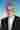 Loading