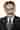 Loading