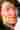 Loading