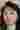 Loading
