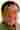 Loading