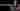 Loading