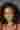 Loading