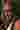Loading
