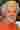 Loading