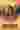 Loading