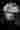 Loading