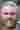 Loading