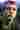 Loading