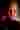 Loading