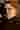 Loading
