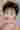 Loading