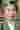 Loading