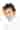 Loading